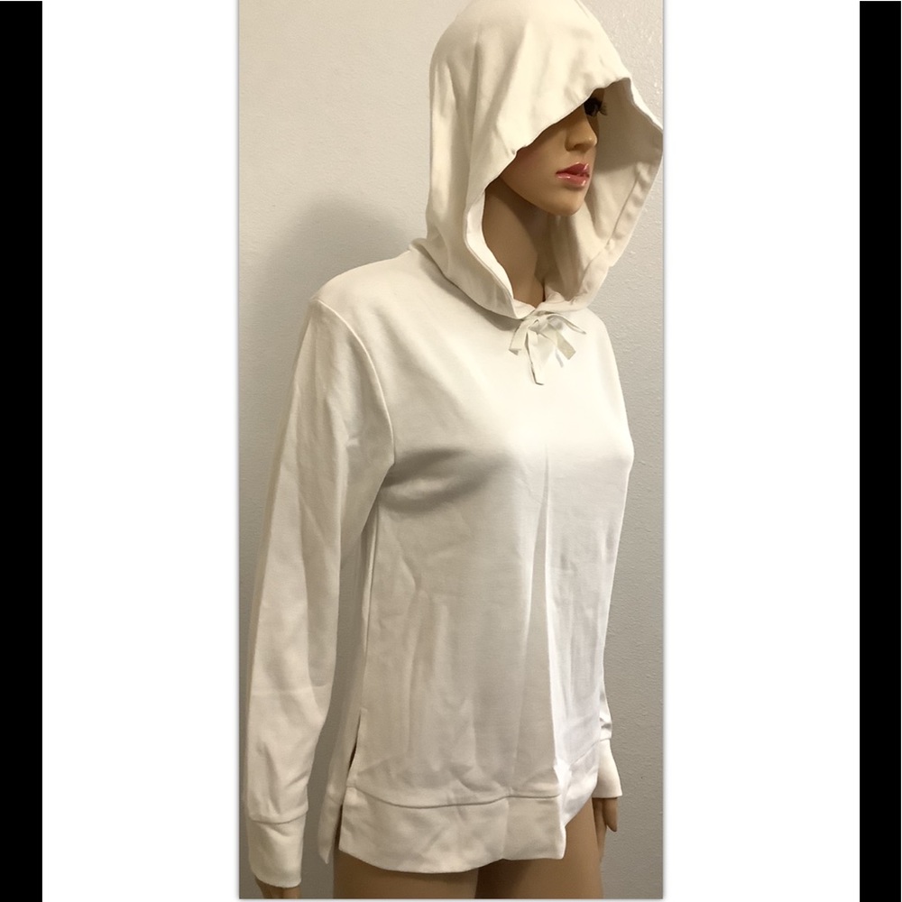 A new day sweatshirt women’s Sz XS hoodie